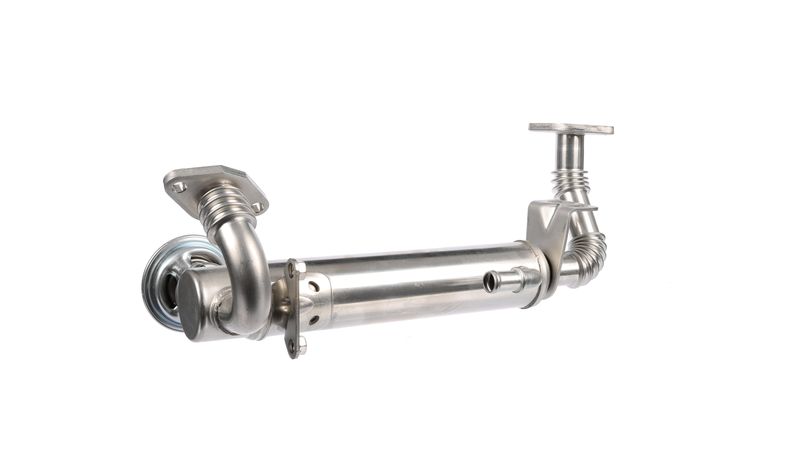 Product Image - Agr modul - ED0035 - ET ENGINETEAM