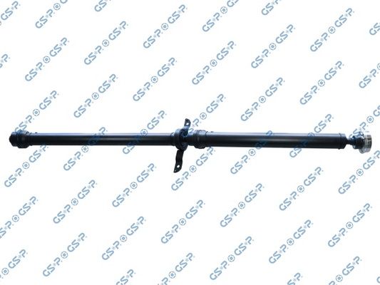 OEM код товара: 8R0521101D