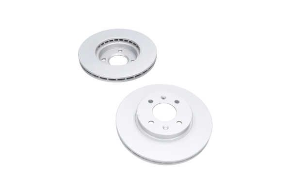 Kavo Parts BR-3238-C Brake Disc
