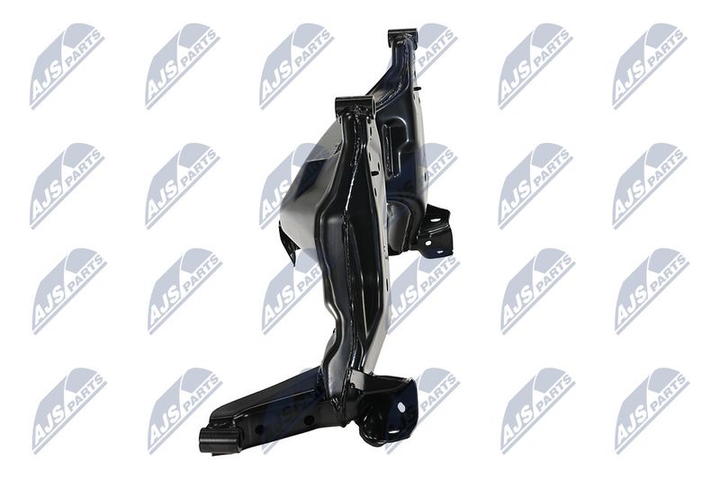 NTY ZRZ-NS-014 Support Frame/Subframe