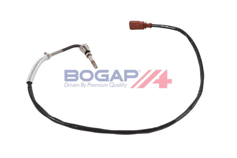 This part match OEM code: 03L906088EF
