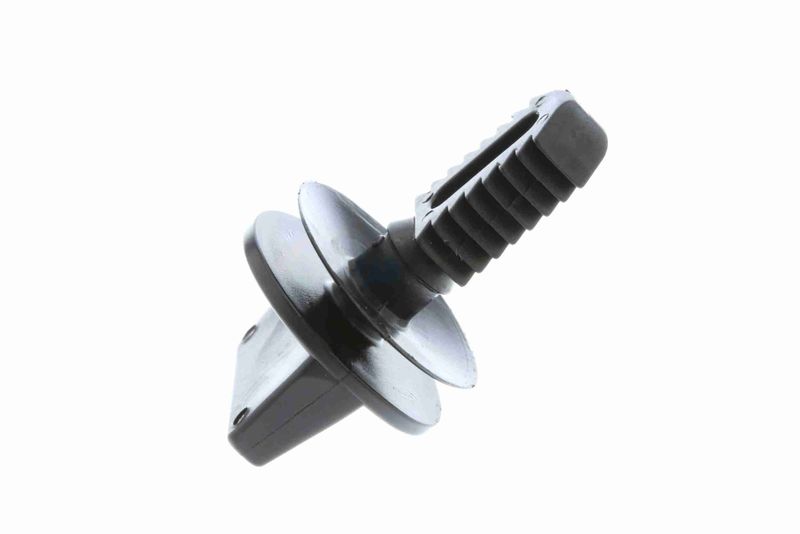 VAICO V20-0851 Clip