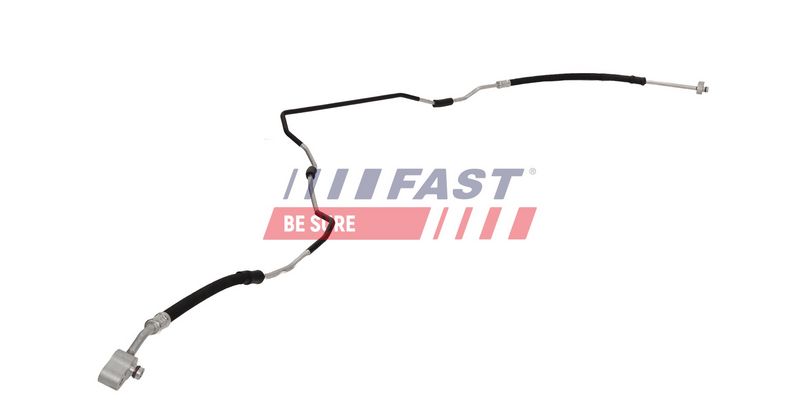 OEM код товара: 7L8820725B