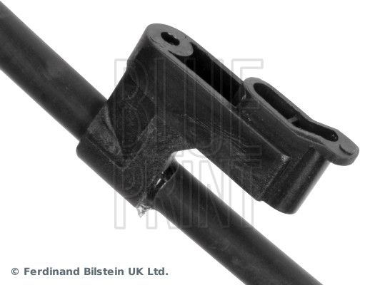 BLUE PRINT ADM546124 Cable Pull, parking brake