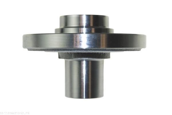 AUTOMEGA 110086910 Wheel Hub