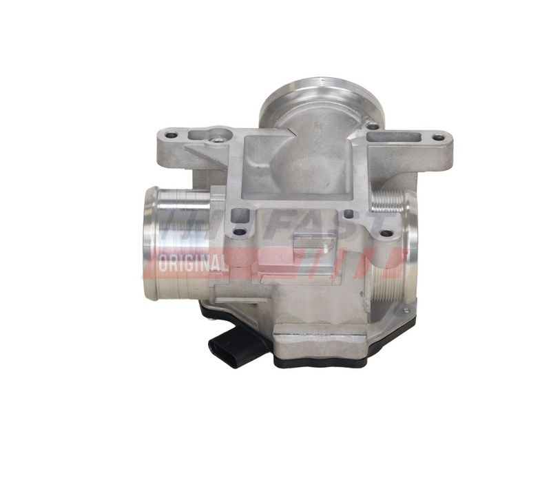 Prekė atitinka OEM kodą: K68413629AA