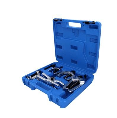 KS TOOLS BT666010 Ejector Set, ball joint