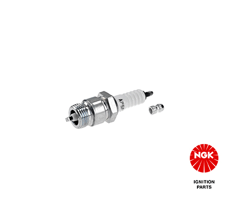 NGK 2610 Spark Plug