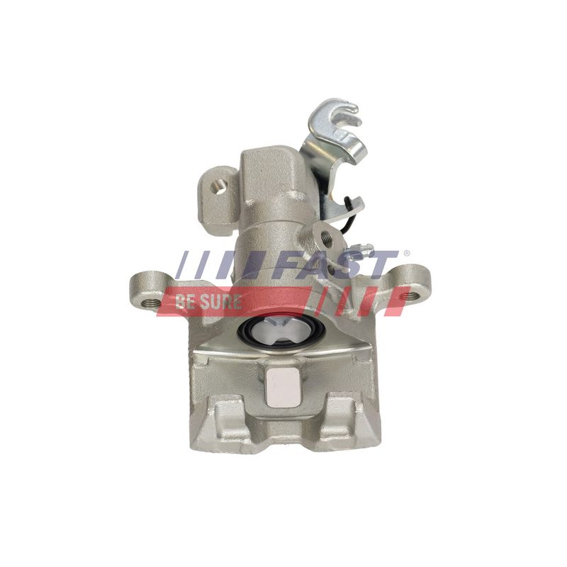 Brzdový třmen FT02009