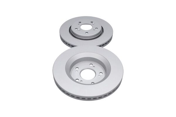 Kavo Parts BR-2261-C Brake Disc