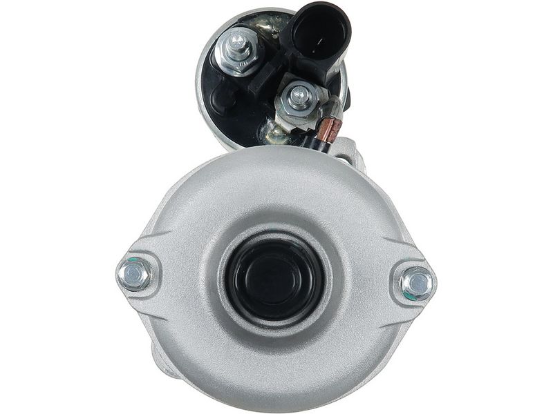 AS-PL S3274S Starteris