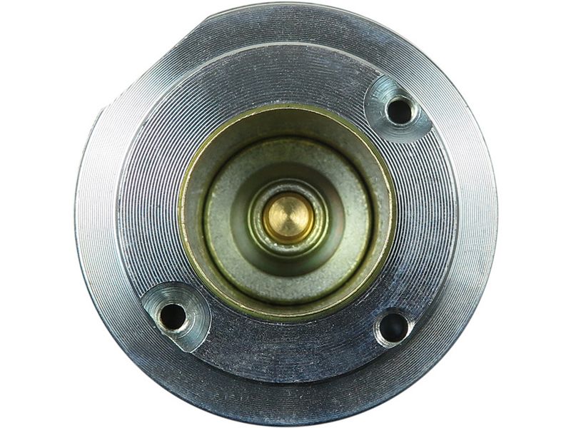 Magnetlülitus, starter, AS-PL SS3130S