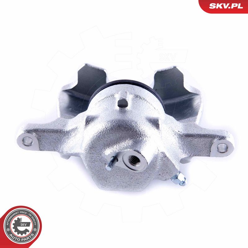 Pidurisadul, ESEN SKV 55SKV391