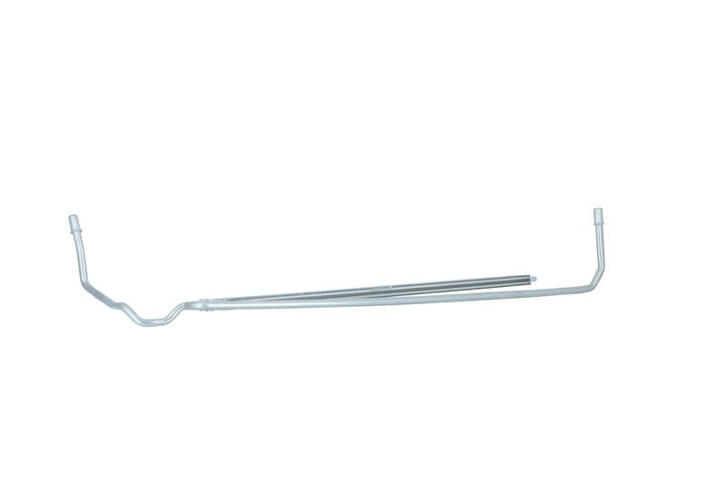 Õliradiaator, roolimine, NRF 31257
