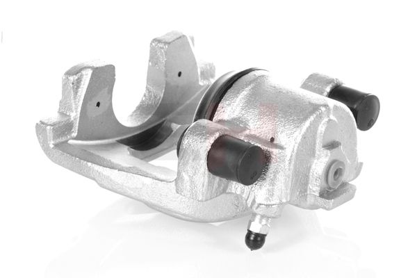 Pidurisadul, GH GH-431601H