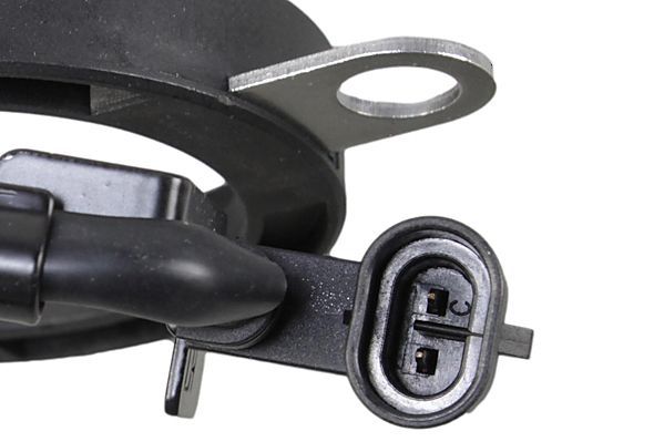 METZGER AUTOTEILE 09001007 Sensor, wheel speed