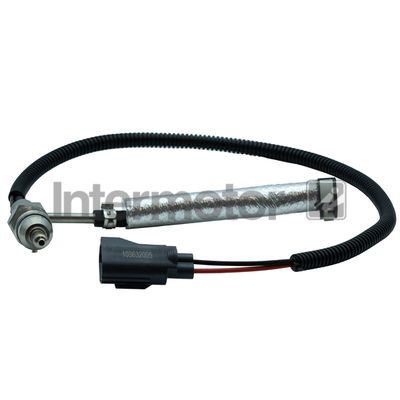 INTERMOTOR 81005 Injection Unit, soot/particulate filter regeneration