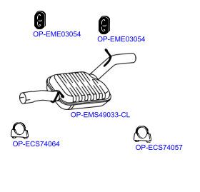 OP-EXSSK152_20260529081332.JPG
