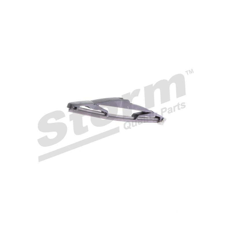 Balai d'essuie-glace STORM QUALITY PARTS 1000350AR