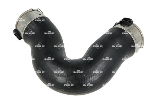 NRF 166270 Charge Air Hose