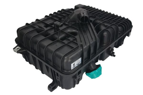 THERMOTEC DBME011TT Expansion Tank, coolant