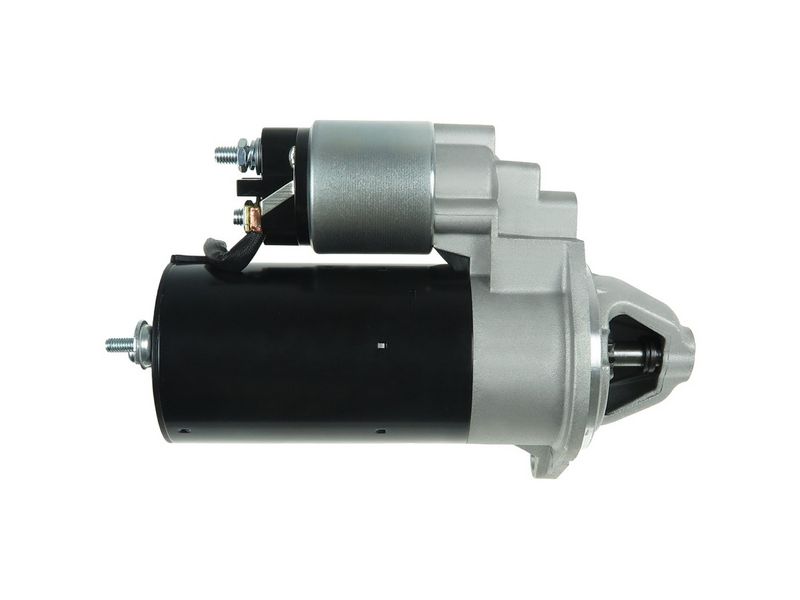 AS-PL S0036 Starter