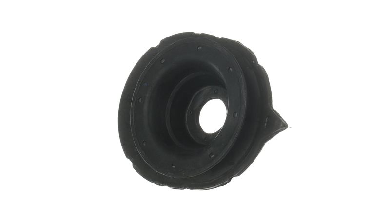 SKF VKDC35242 Suspension Strut Support Mount