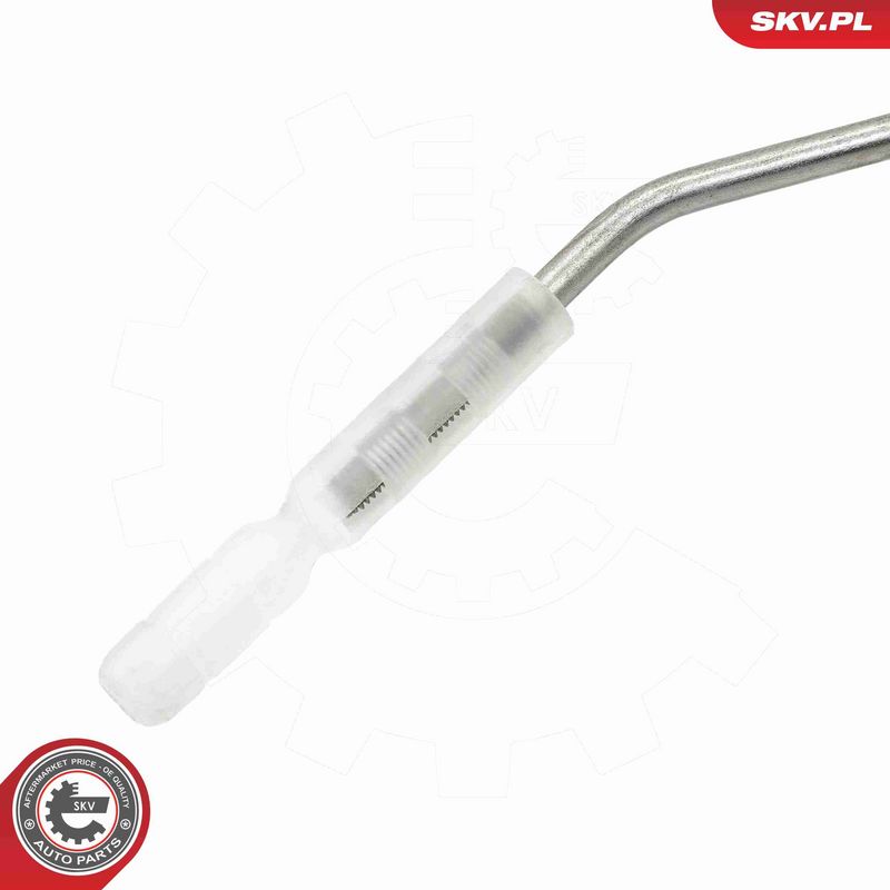 ESEN SKV 16SKV899 Door Lock