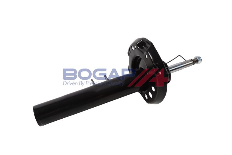 BOGAP Амортизатор