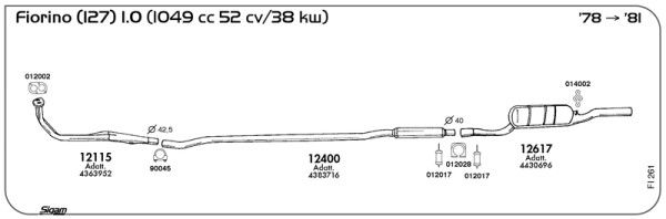 FI261_1.JPG