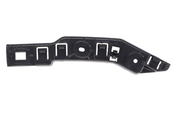BLIC 5504-00-3217931P Mounting Bracket, bumper