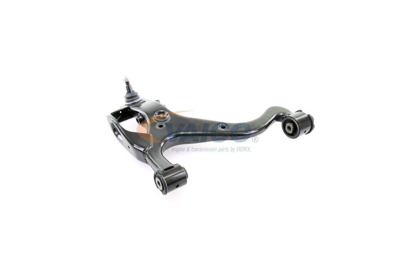 VAICO V48-0109 Control/Trailing Arm, wheel suspension