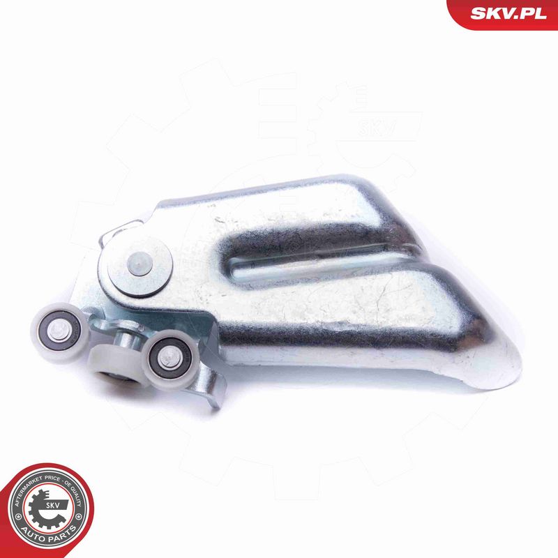 ESEN SKV 96SKV753 Roller Guide, sliding door