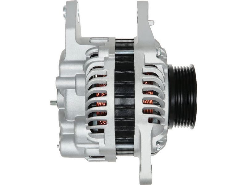 Generaator, AS-PL A5266