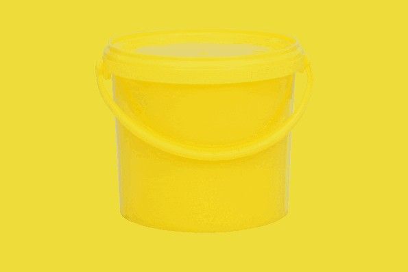 Rehvi montaažipasta, KS TOOLS 100.4005