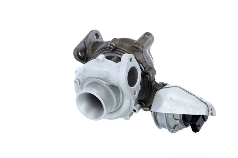 REMANTE 003-002-001103R Charger, charging (supercharged/turbocharged)