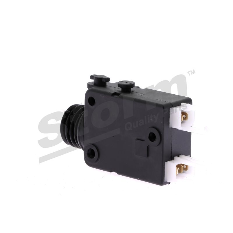 Élément d'ajustage, verrouillage central STORM QUALITY PARTS 770002