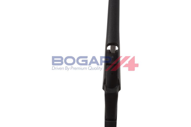 OEM код товара: 95518809