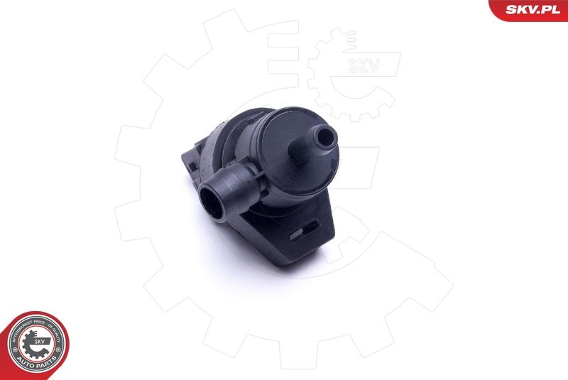 ESEN SKV 31SKV161 Valve, crankcase ventilation