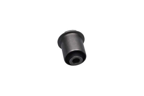 Kavo Parts SCR-4071 Mounting, control/trailing arm
