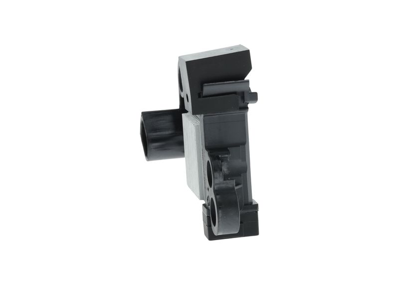 Generaatori pingeregulaator, BOSCH 1 986 AE0 023