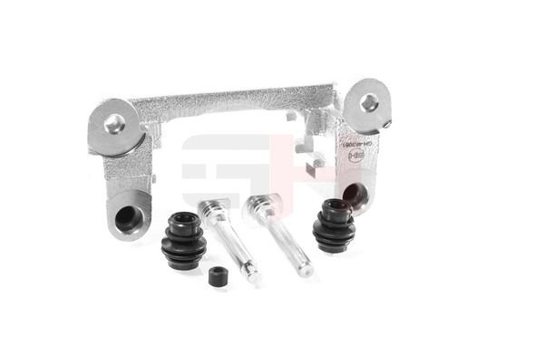 Kinnitus, pidurisadul, GH GH-463061