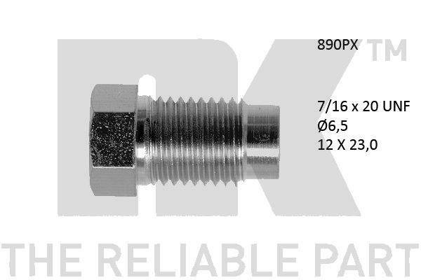 890PX_1.JPG