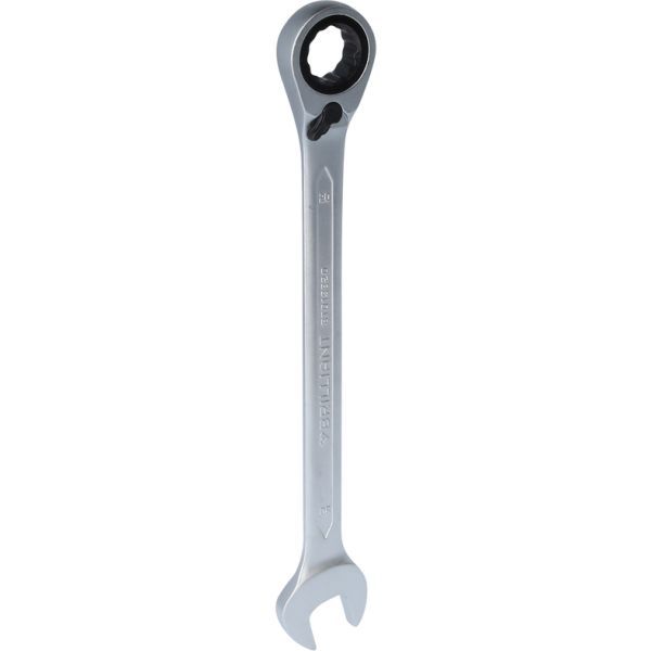 KS TOOLS BT013820 Ratchet Ring Spanner