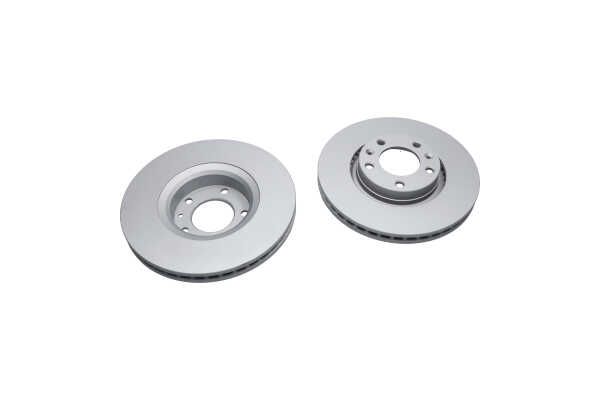 Kavo Parts BR-10067-C Brake Disc