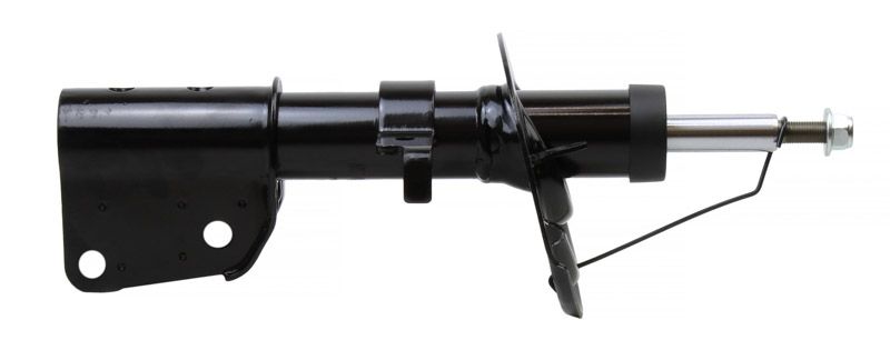 Prekė atitinka OEM kodą: 82 00 256 336