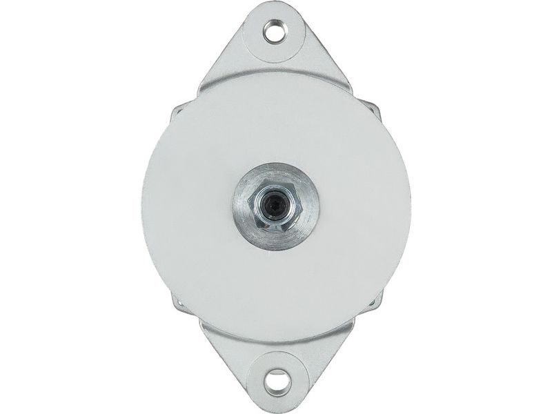 Brand new AS-PL Alternator