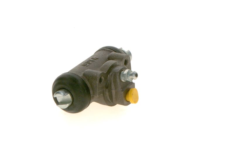 BOSCH F026002354 Wheel Brake Cylinder