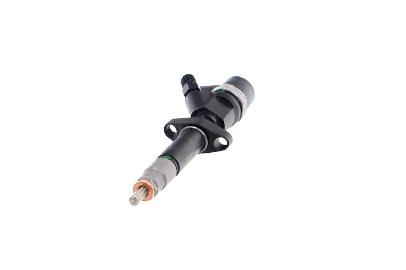 REMANTE 002-003-001194R Injector Nozzle