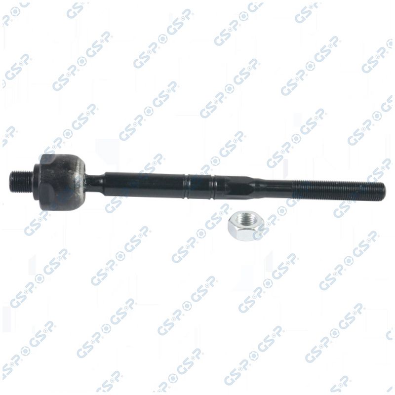 This part match OEM code: 4020-352